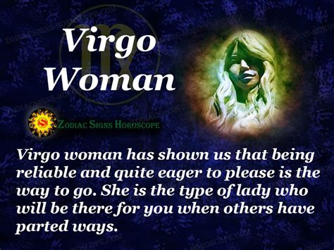 09/21 zodiac sign|virgo zodiac sign personality female.